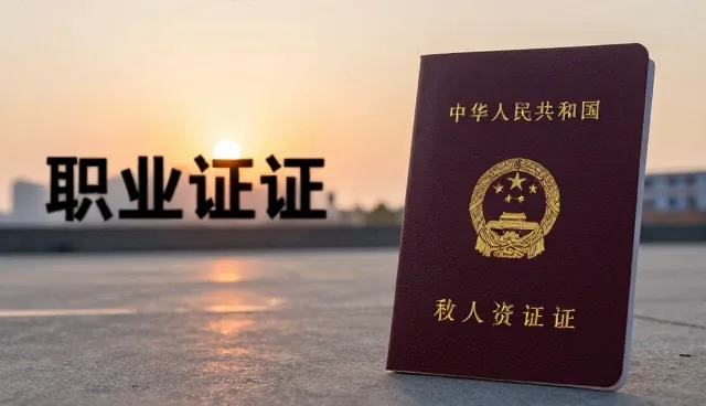 如何通过在线课程提升学习兴趣的实践环节
