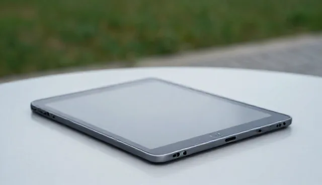 教辅资料选型与使用中的常见问题及应对建议