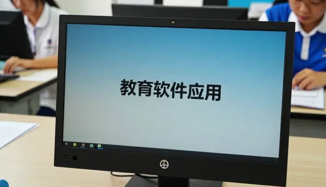 教辅资料等发展促进教育咨询市场增长