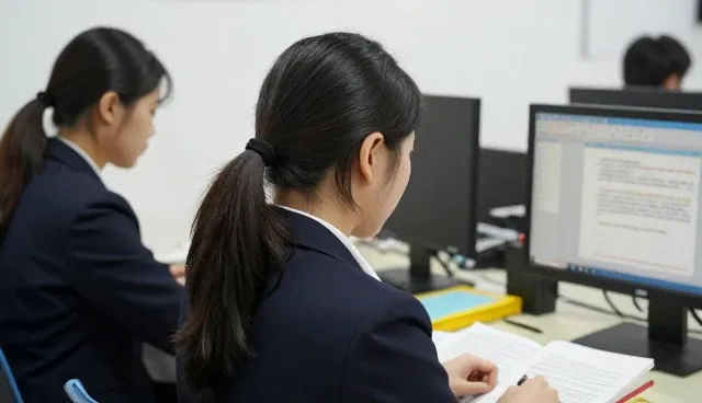 教育咨询业务发展趋势中的需求变化与应对策略