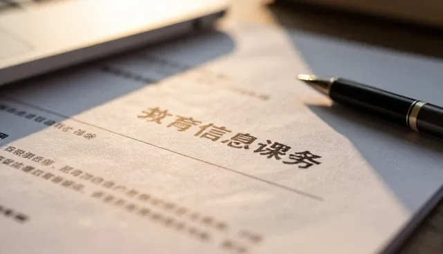 学习方法革新:在线课程如何助力成长未来