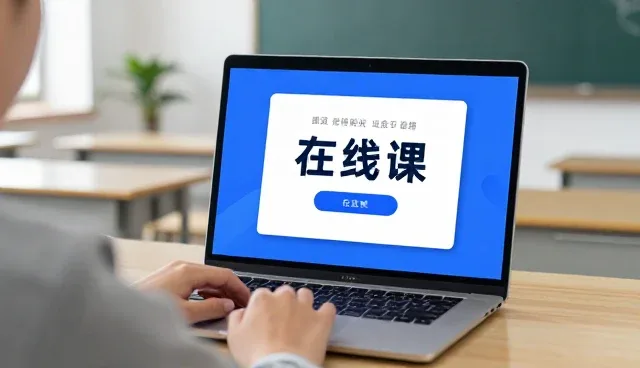 教师资格证备考中常见问题的应对策略分析