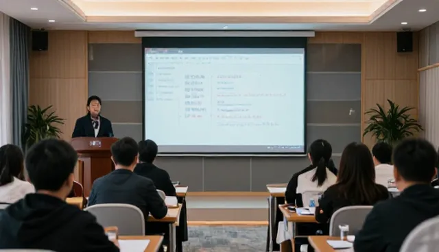 教育软件选型中适用边界如何判断