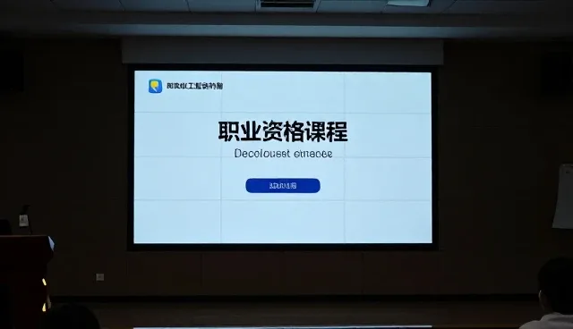 教育科技产品选型中的关键考量要素