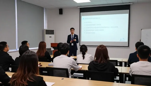 备考策略在教育信息服务中的实际应用分析